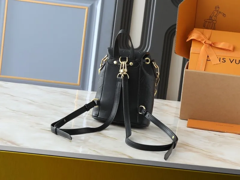 LV Backpacks-327 - Image 3