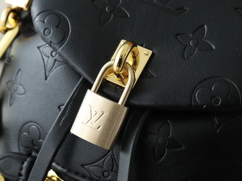 LV Backpacks-327 - Image 5