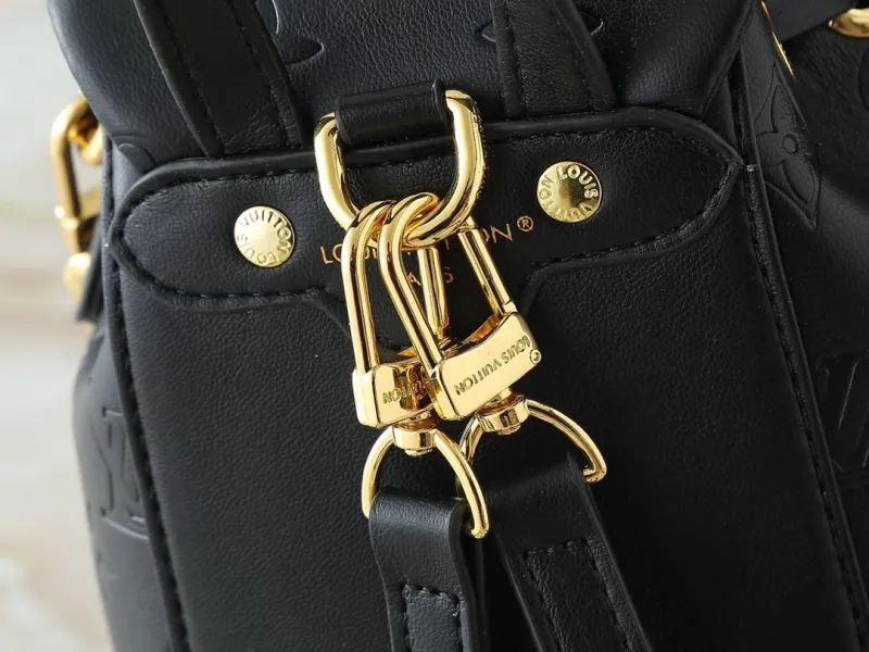 LV Backpacks-327 - Image 6