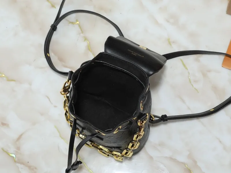LV Backpacks-327 - Image 9