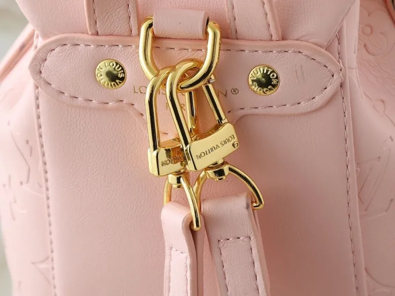 LV Backpacks-330 - Image 6