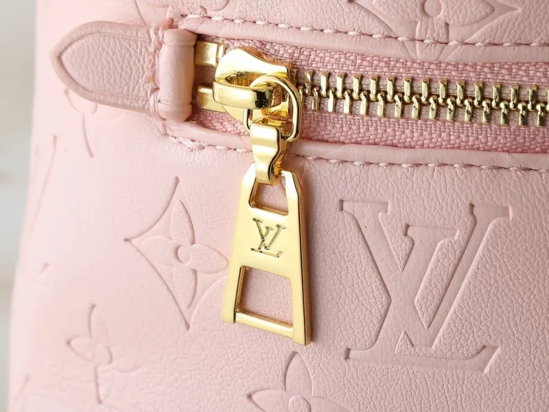 LV Backpacks-330 - Image 7