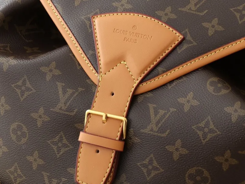 LV Backpacks-332 - Image 5