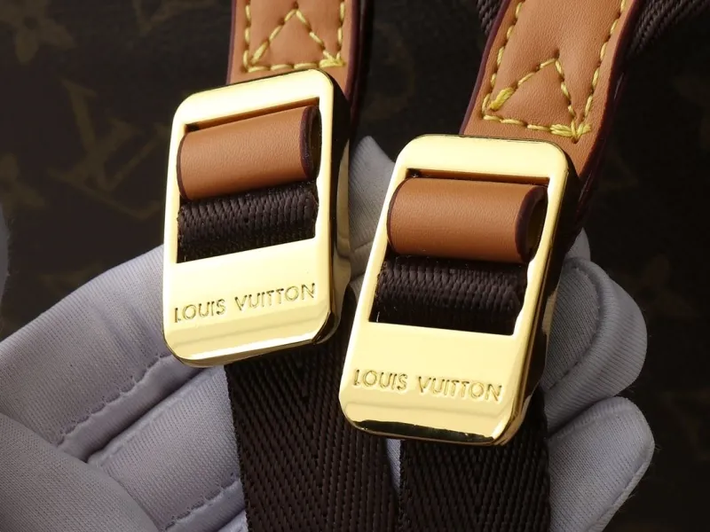 LV Backpacks-332 - Image 6