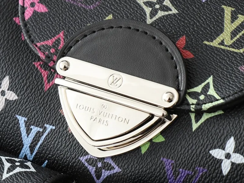 LV Backpacks-334 - Image 5