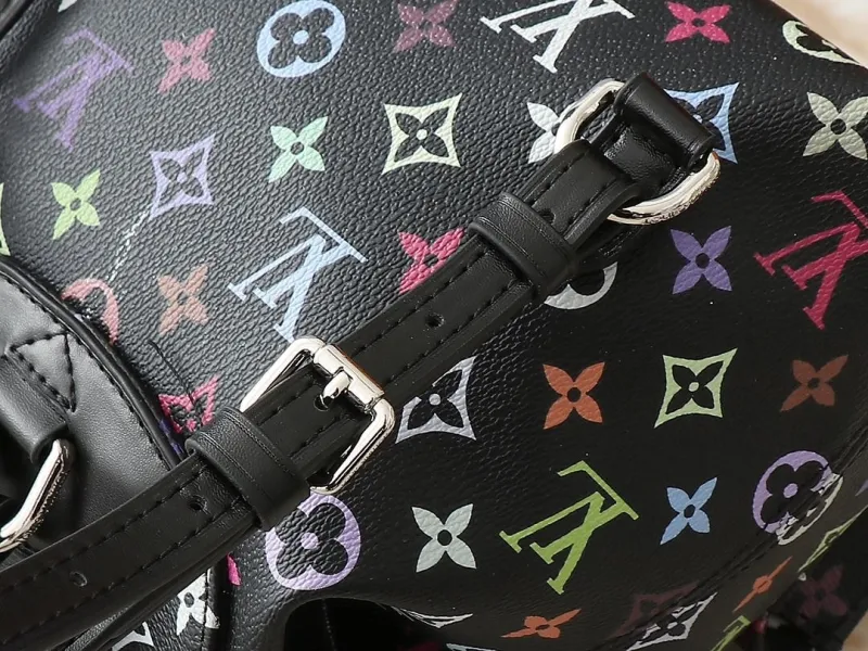 LV Backpacks-334 - Image 6
