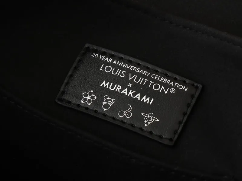 LV Backpacks-334 - Image 8