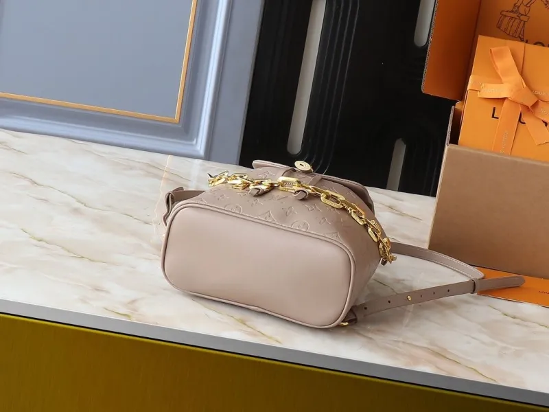 LV Backpacks-336 - Image 4