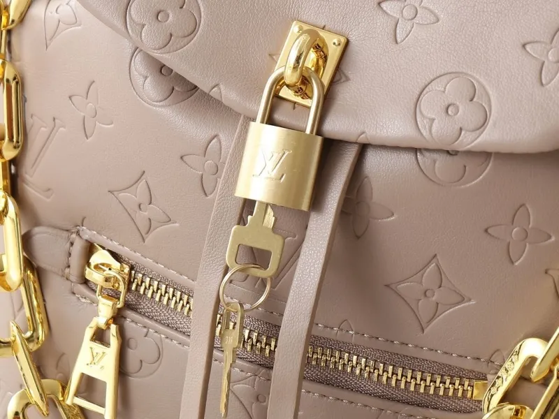 LV Backpacks-336 - Image 5