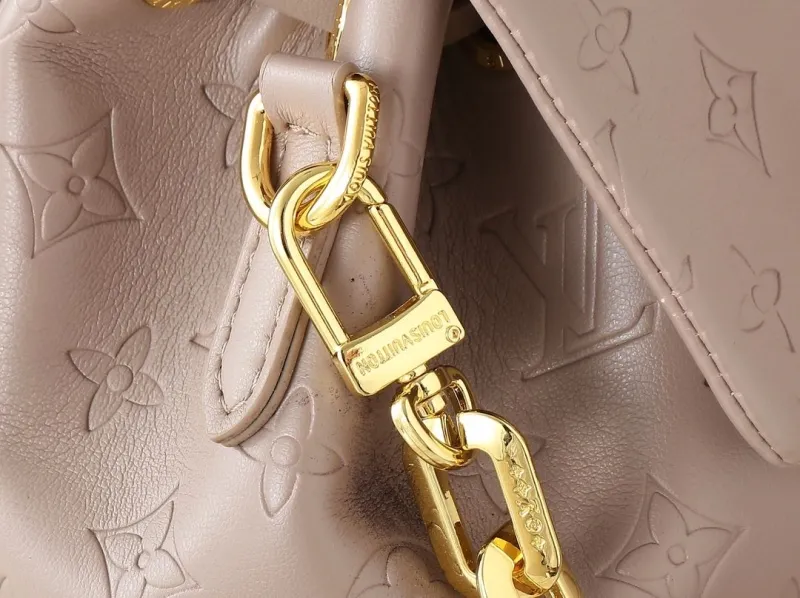LV Backpacks-336 - Image 6