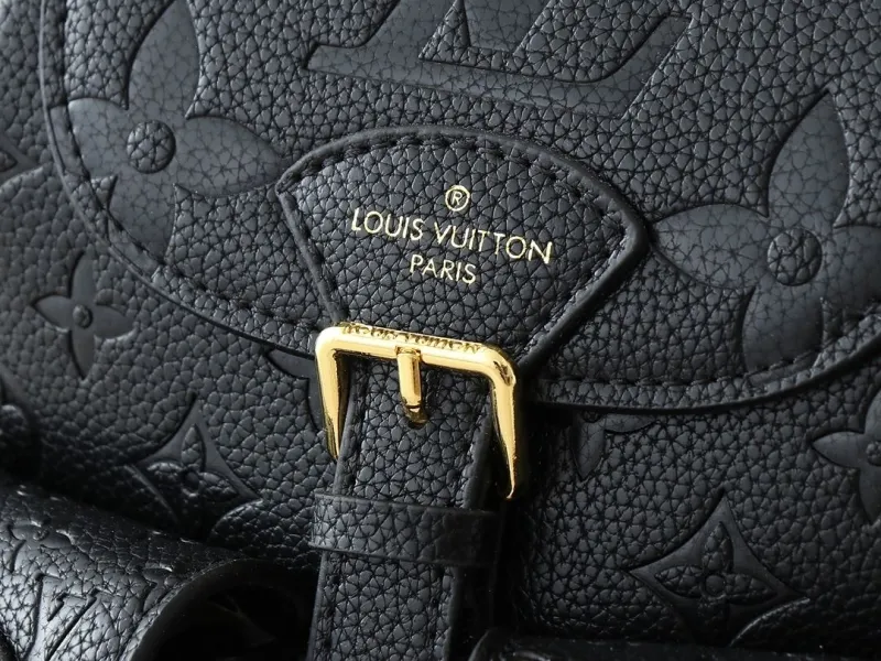 LV Backpacks-337 - Image 5