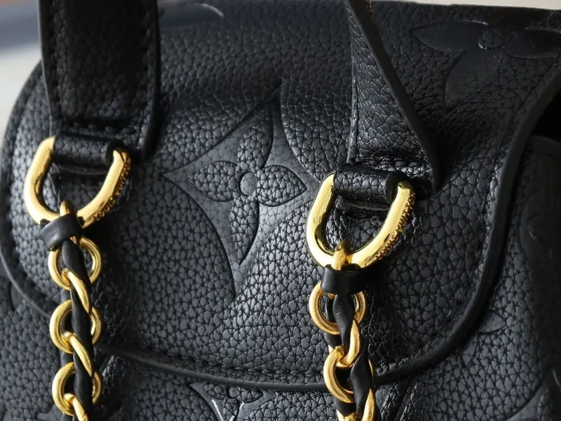 LV Backpacks-337 - Image 6