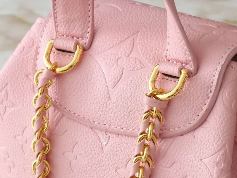 LV Backpacks-339 - Image 6