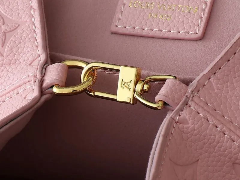 LV Backpacks-339 - Image 7