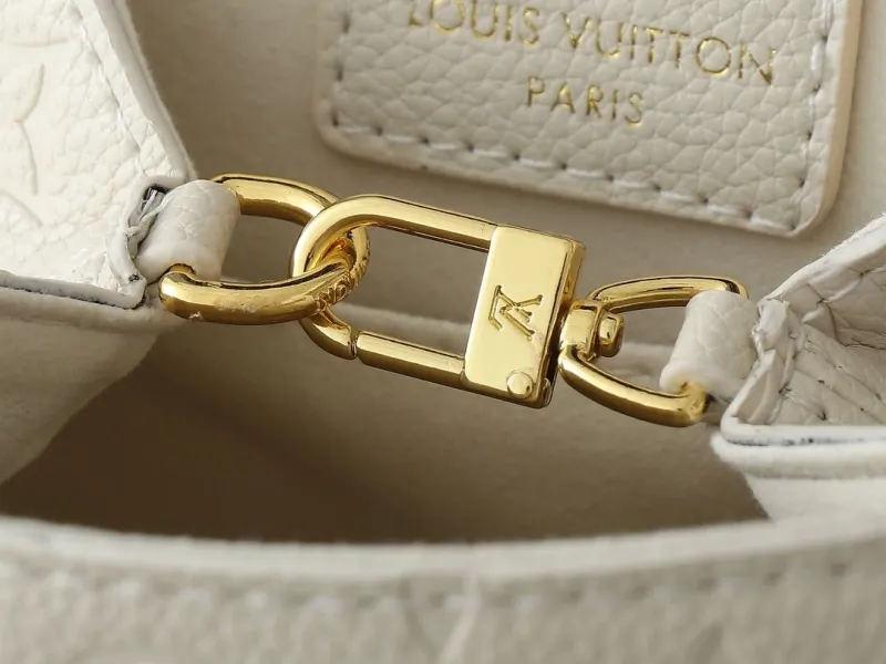 LV Backpacks-340 - Image 7