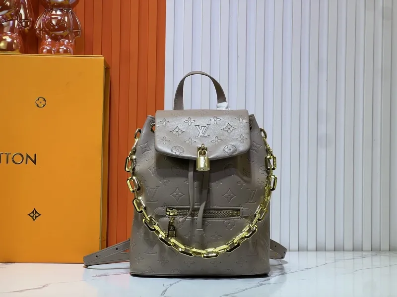 LV Backpacks-343