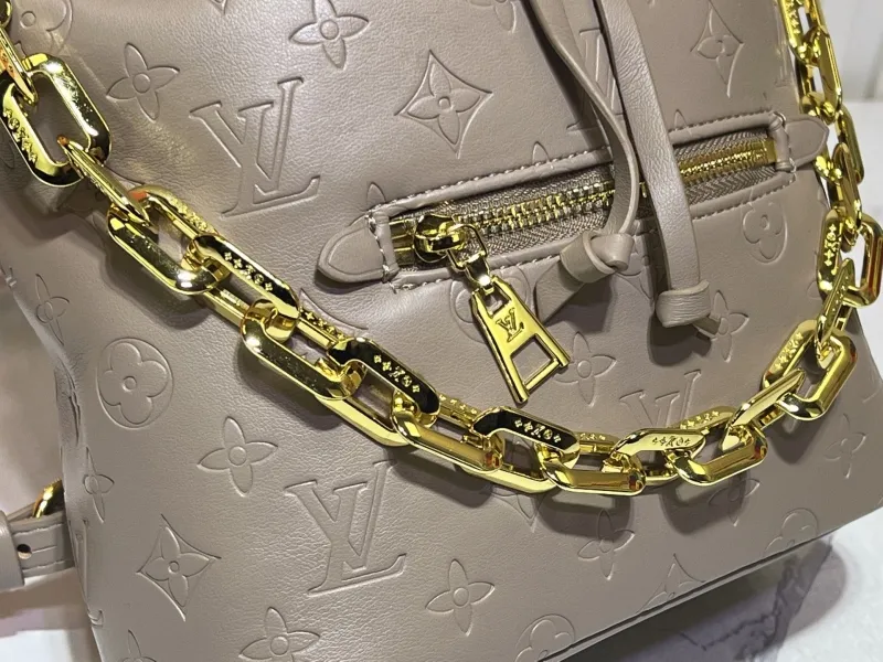LV Backpacks-343 - Image 4