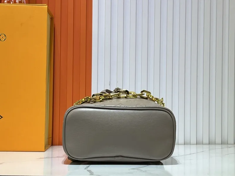 LV Backpacks-343 - Image 7