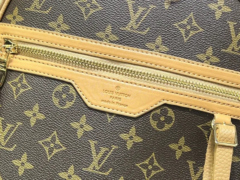 LV Backpacks-344 - Image 4