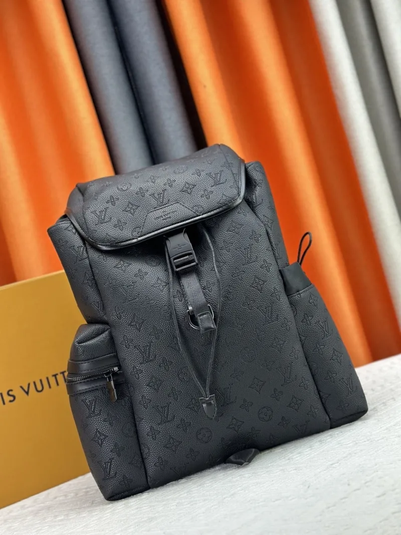 LV Backpacks-345