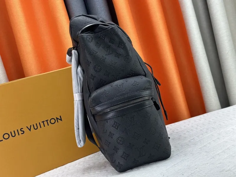 LV Backpacks-345 - Image 3