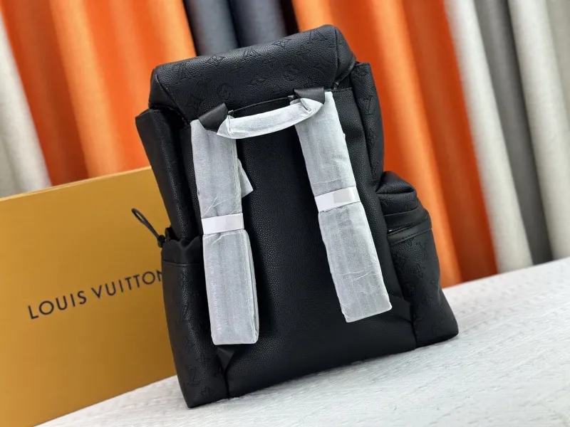 LV Backpacks-345 - Image 4