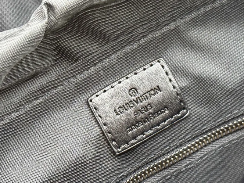 LV Backpacks-345 - Image 8