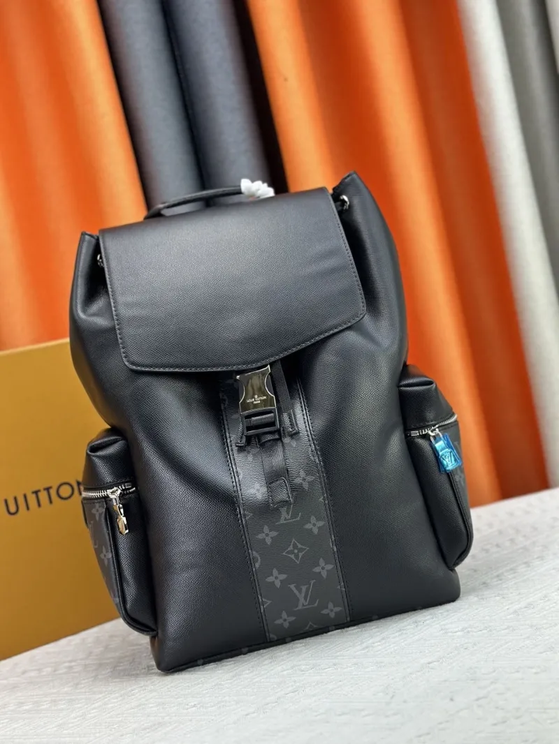 LV Backpacks-346