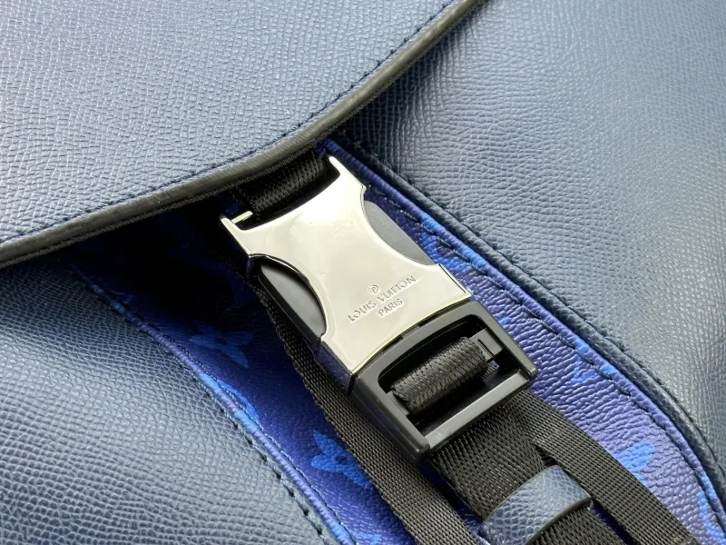 LV Backpacks-347 - Image 6