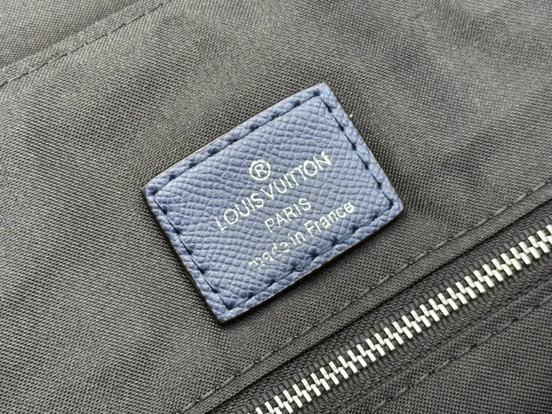 LV Backpacks-347 - Image 8