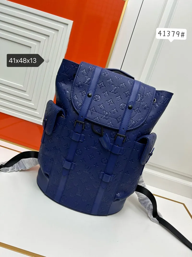 LV Backpacks-351