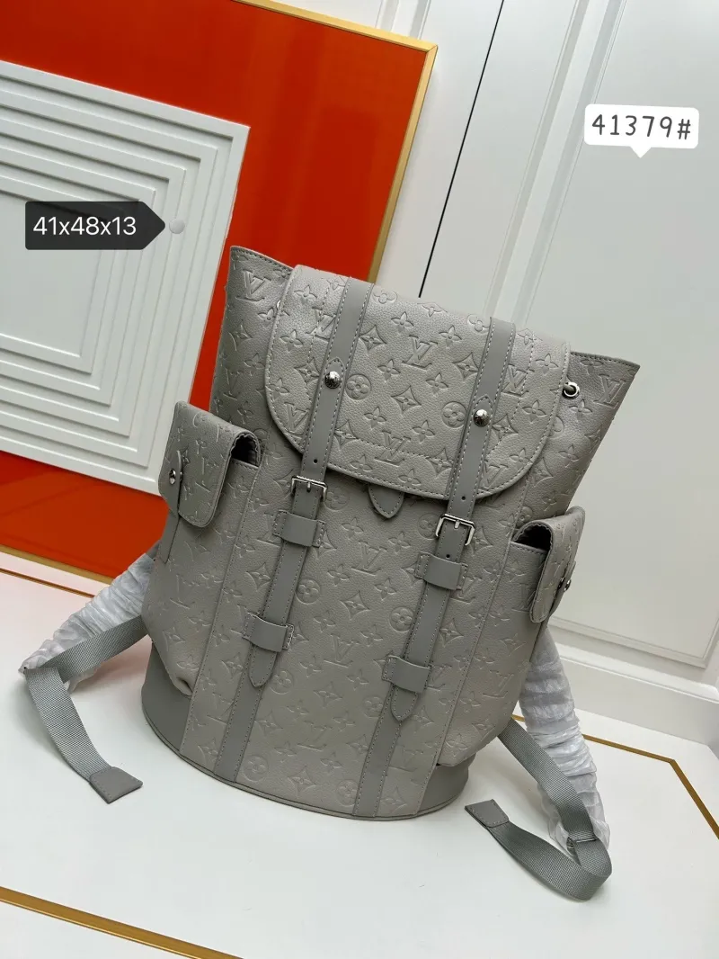 LV Backpacks-352