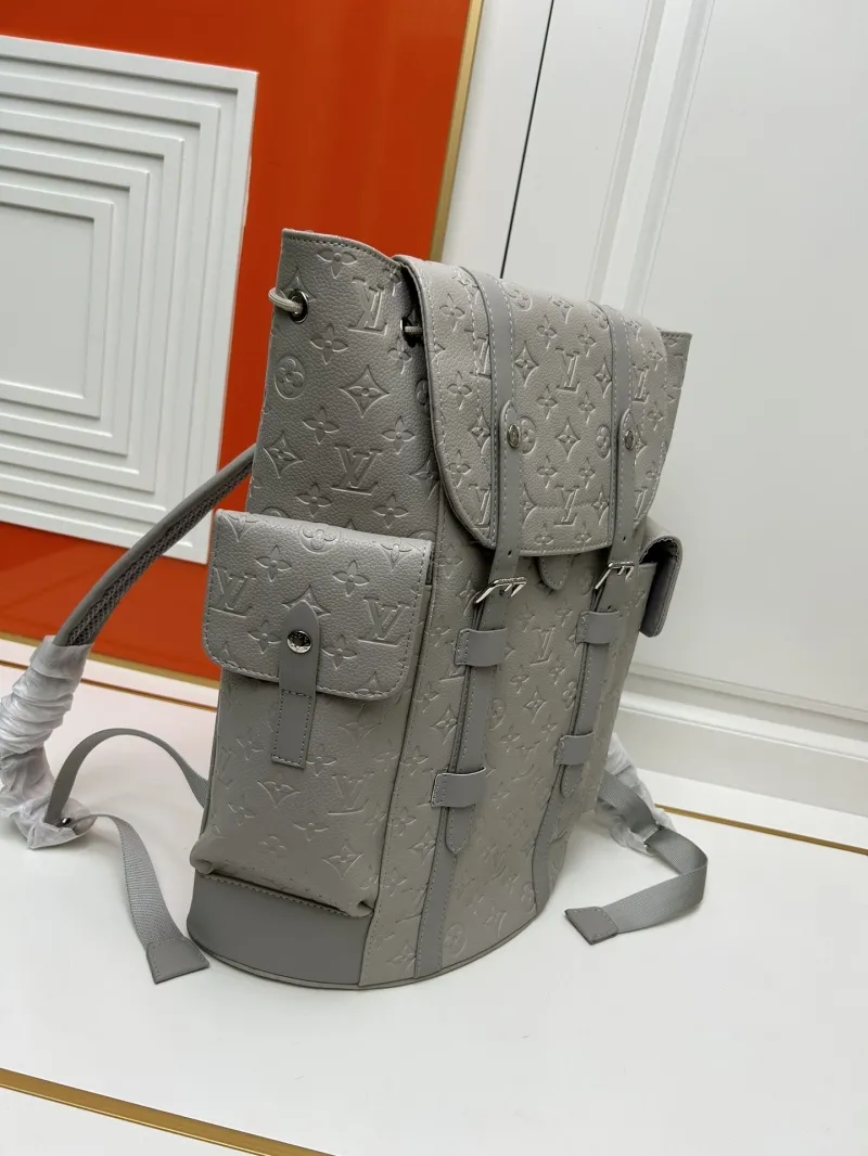LV Backpacks-352 - Image 3