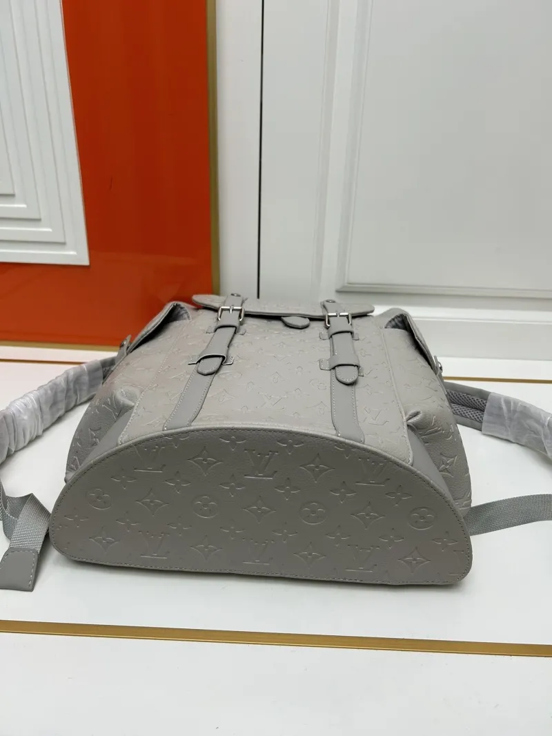 LV Backpacks-352 - Image 4