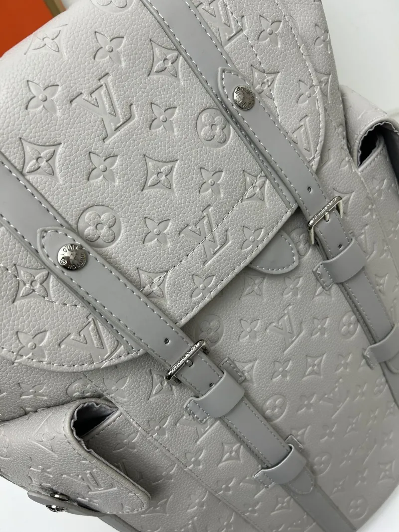 LV Backpacks-352 - Image 5