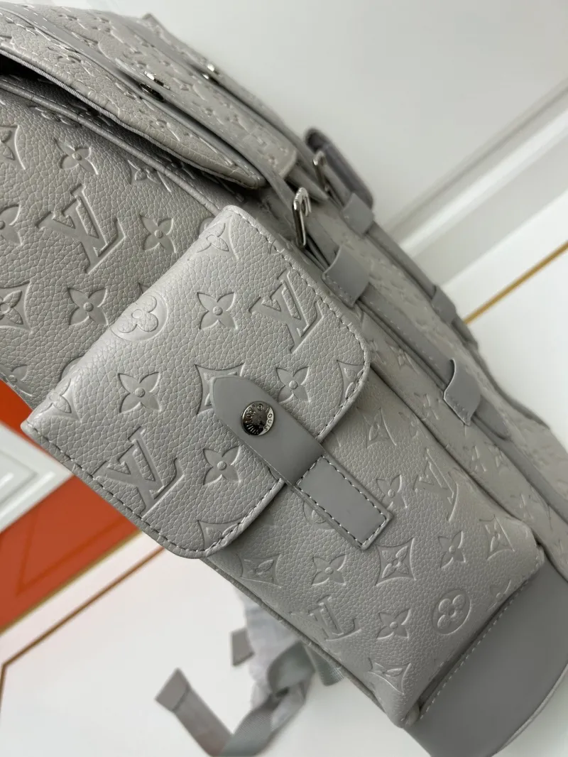LV Backpacks-352 - Image 6