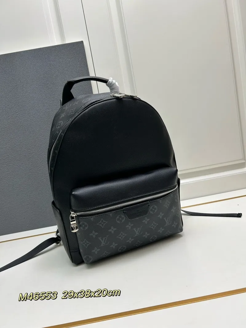 LV Backpacks-354