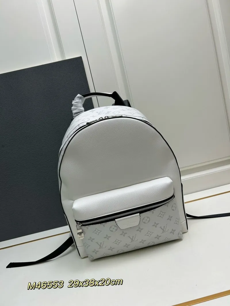 LV Backpacks-355