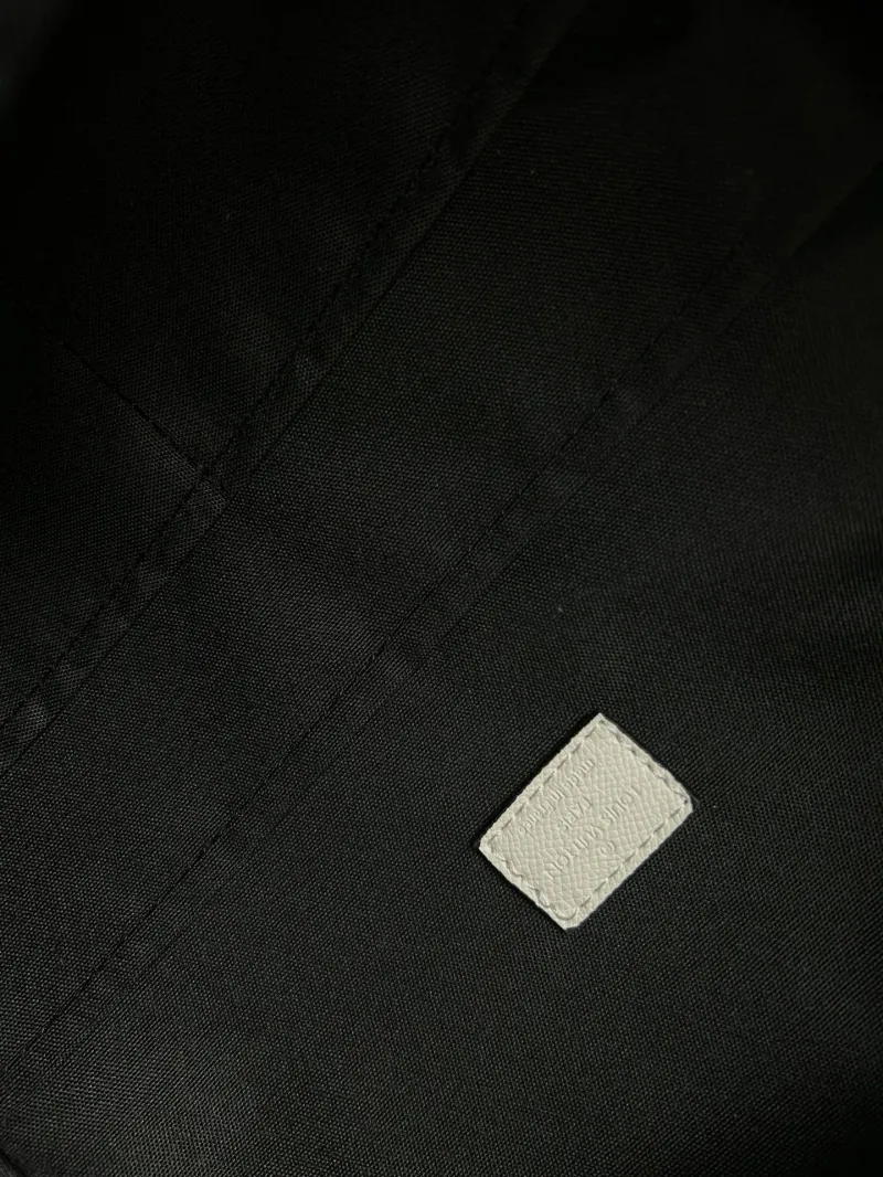 Alternative view of LV Backpacks-355