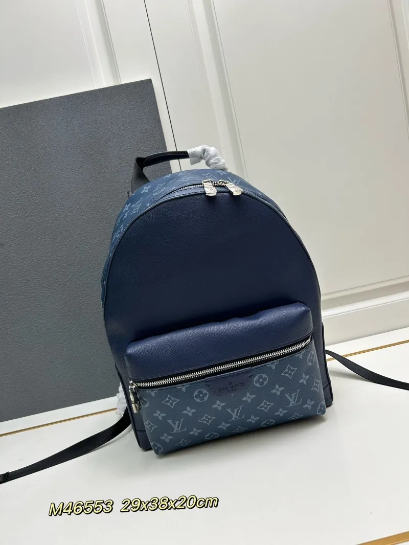 LV Backpacks-356