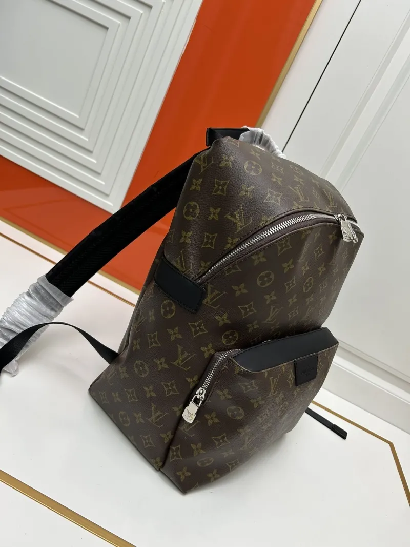LV Backpacks-359 - Image 3
