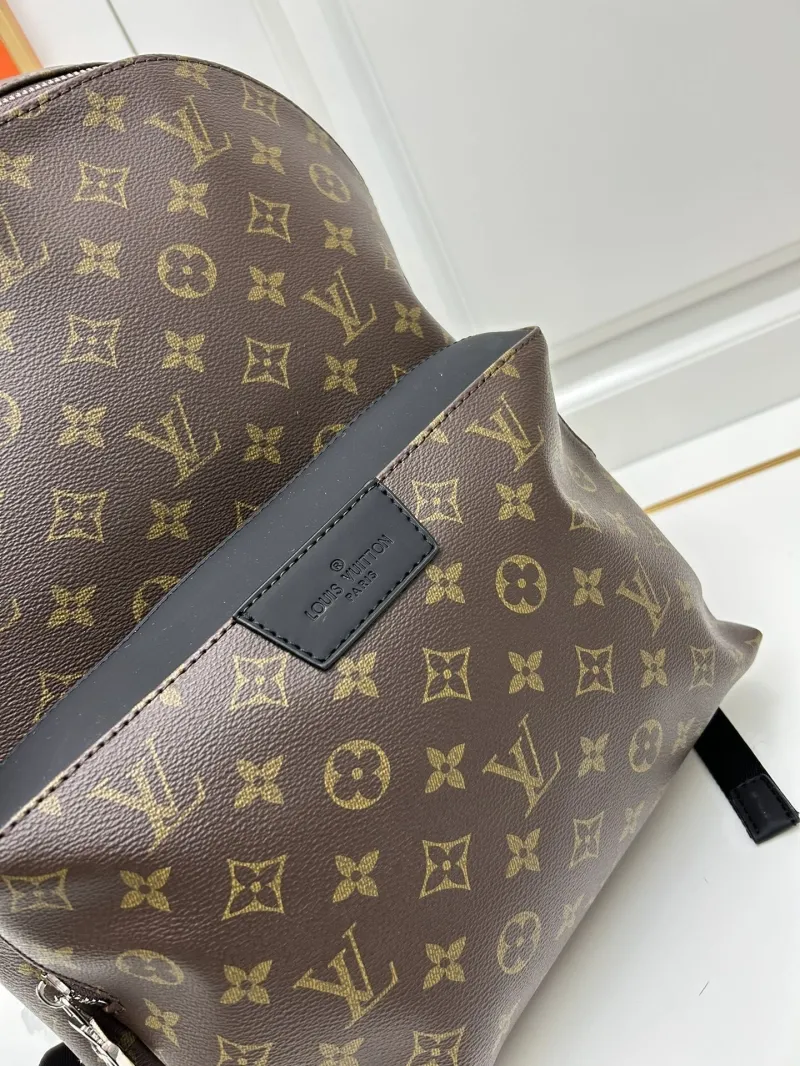 LV Backpacks-359 - Image 5