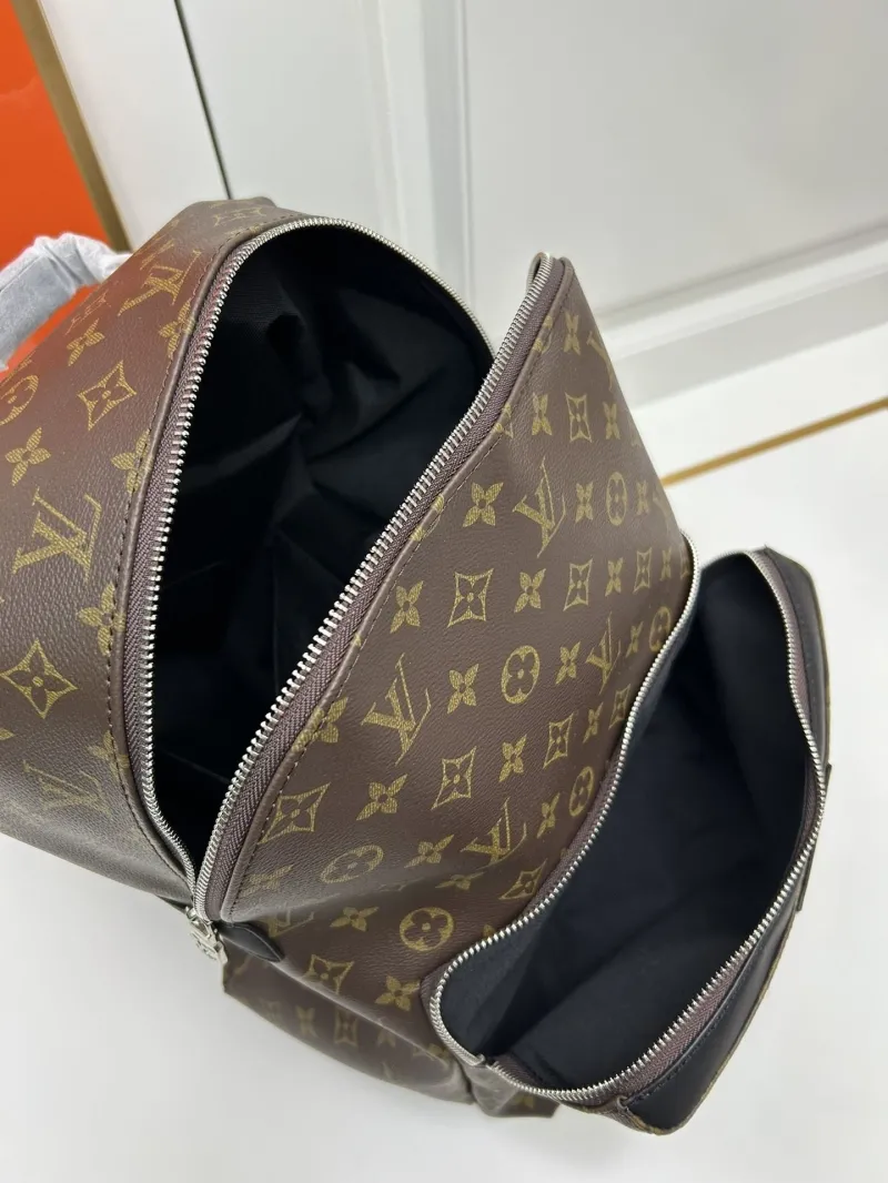 LV Backpacks-359 - Image 9