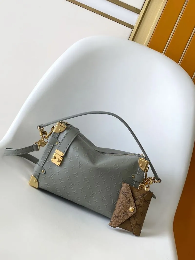 LV Box Bags-1