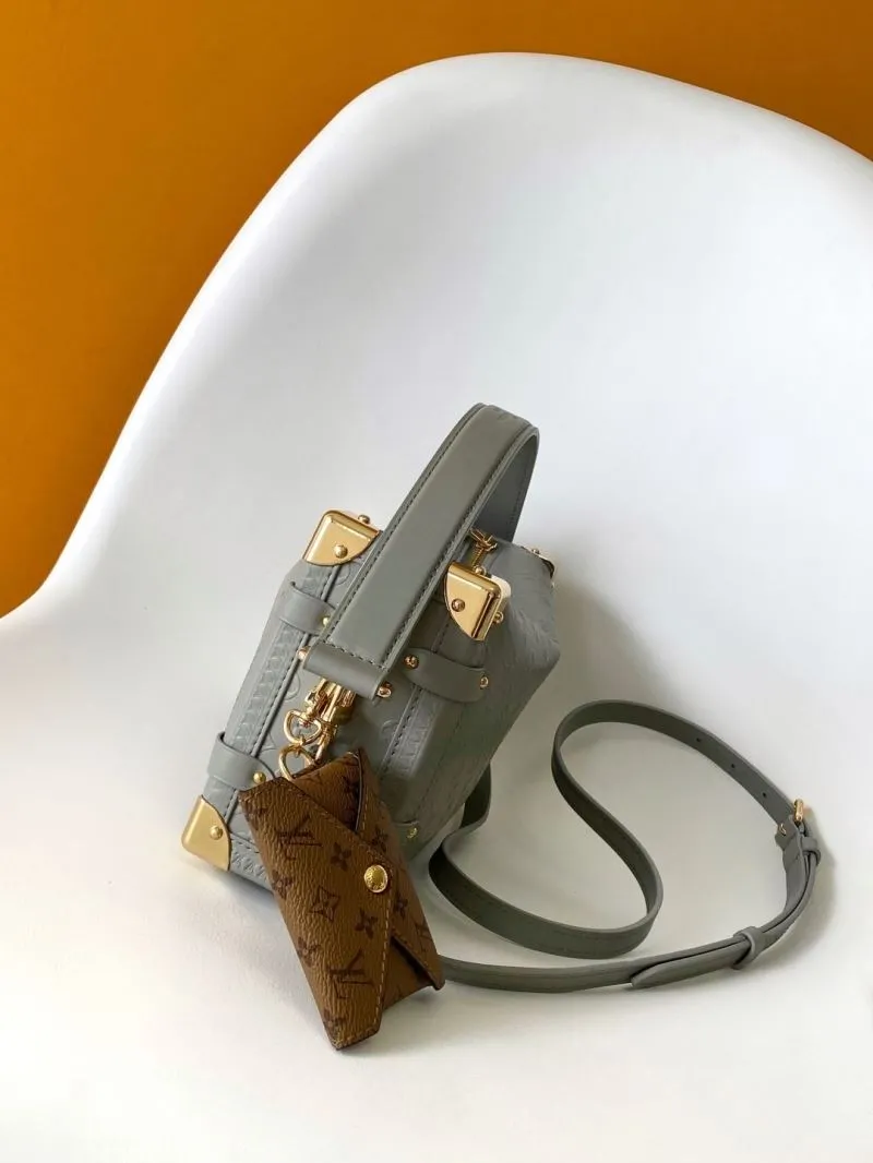 LV Box Bags-1 - Image 3
