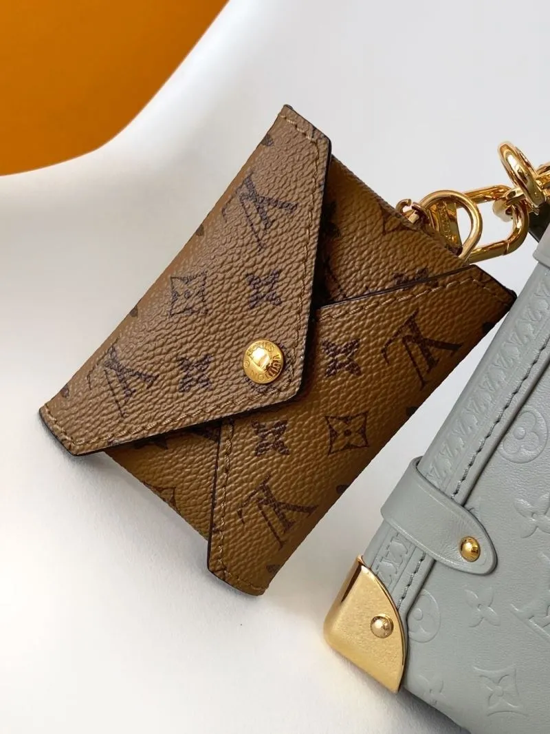 LV Box Bags-1 - Image 4