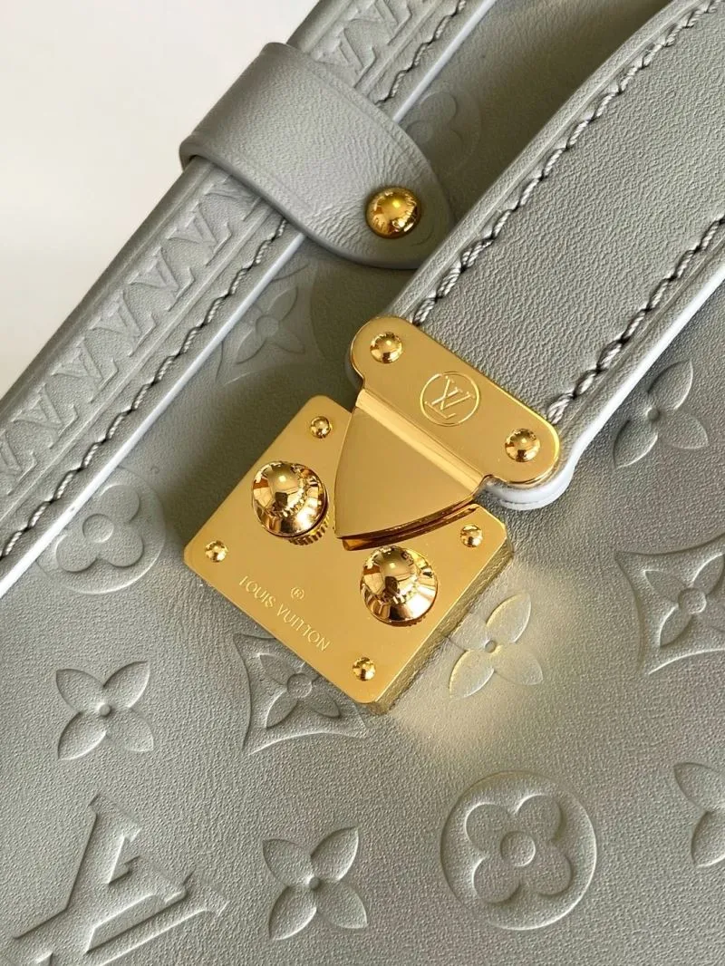 LV Box Bags-1 - Image 5