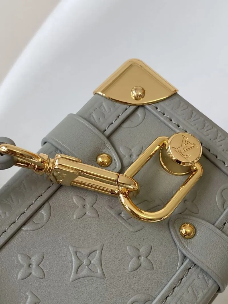 LV Box Bags-1 - Image 6