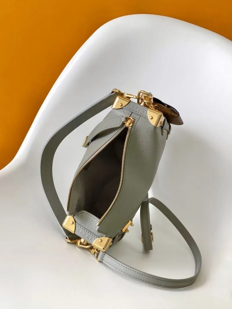 LV Box Bags-1 - Image 7