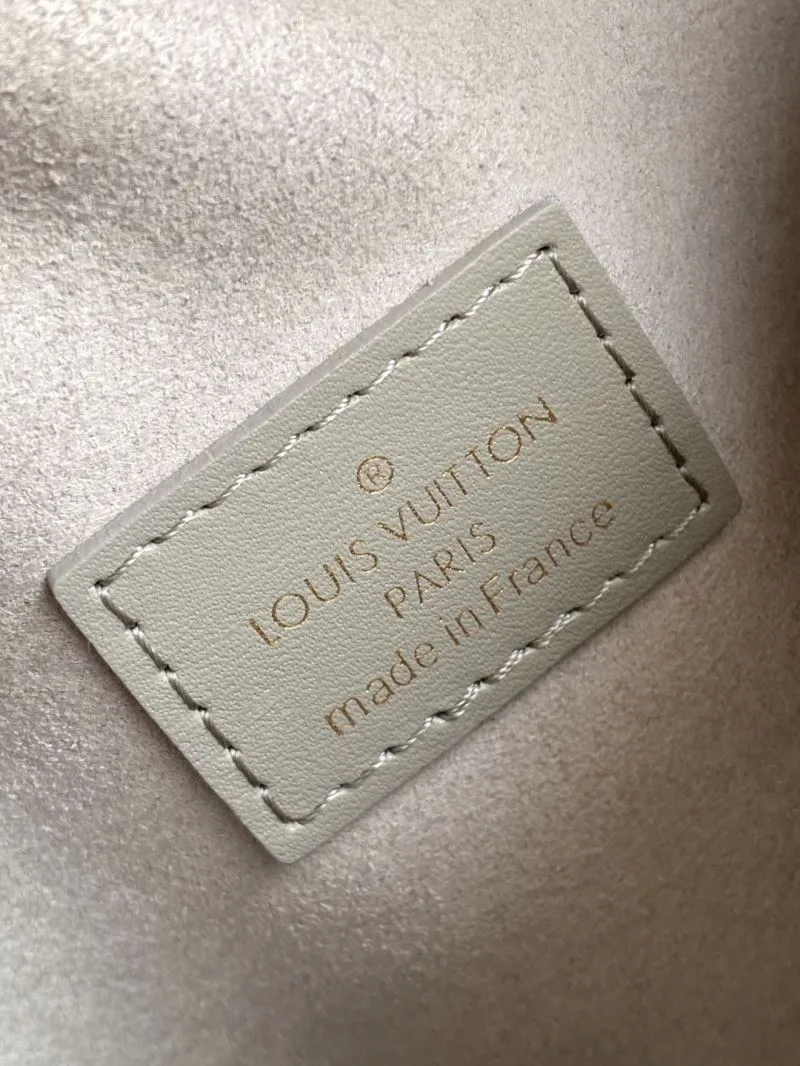 LV Box Bags-1 - Image 8